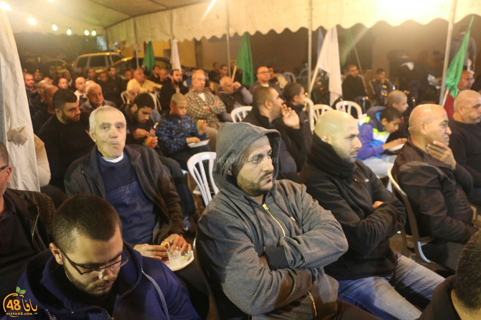 khayma huda3j (5).jpg